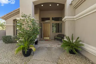 13679 E Geronimo Road, Scottsdale, AZ 85259 - Photo 3