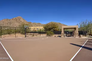 13679 E Geronimo Rd, Scottsdale, AZ 85259 - Photo 51