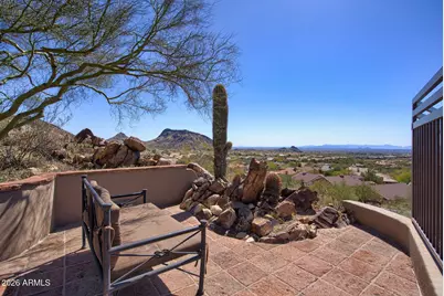 13679 E Geronimo Road, Scottsdale, AZ 85259 - Photo 49