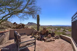 13679 E Geronimo Rd, Scottsdale, AZ 85259 - Photo 49