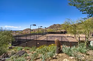 13679 E Geronimo Rd, Scottsdale, AZ 85259 - Photo 45