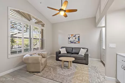 13679 E Geronimo Road, Scottsdale, AZ 85259 - Photo 19