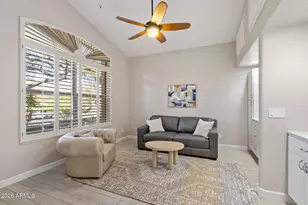 13679 E Geronimo Rd, Scottsdale, AZ 85259 - Photo 19