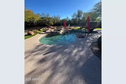 13679 E Geronimo Road, Scottsdale, AZ 85259 - Photo 7