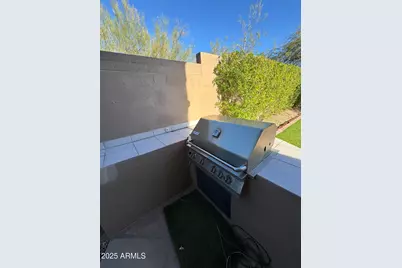 13679 E Geronimo Road, Scottsdale, AZ 85259 - Photo 5