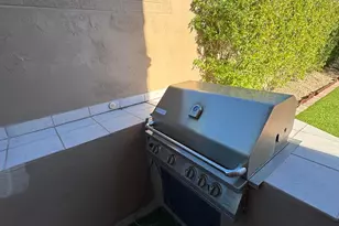 13679 E Geronimo Rd, Scottsdale, AZ 85259 - Photo 5