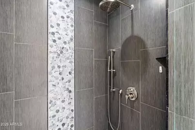 13679 E Geronimo Road, Scottsdale, AZ 85259 - Photo 27