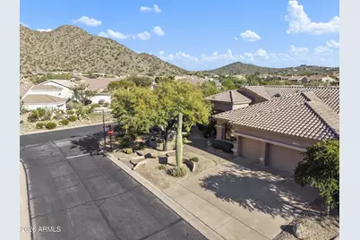 13679 E Geronimo Road, Scottsdale, AZ 85259 - Photo 7