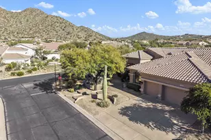 13679 E Geronimo Rd, Scottsdale, AZ 85259 - Photo 7