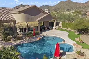 13679 E Geronimo Rd, Scottsdale, AZ 85259 - Photo 5