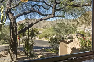 13679 E Geronimo Rd, Scottsdale, AZ 85259 - Photo 39