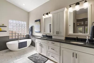 13679 E Geronimo Road, Scottsdale, AZ 85259 - Photo 25