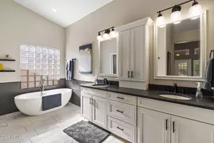 13679 E Geronimo Rd, Scottsdale, AZ 85259 - Photo 25