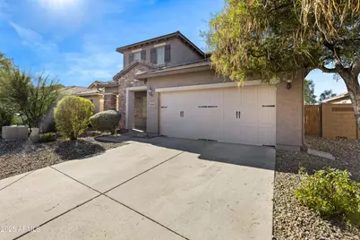 27610 N 17th Lane, Phoenix, AZ 85085 - Photo 41