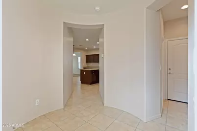 27610 N 17th Lane, Phoenix, AZ 85085 - Photo 5