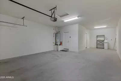 27610 N 17th Lane, Phoenix, AZ 85085 - Photo 33