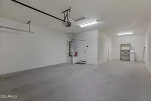 27610 N 17th Ln, Phoenix, AZ 85085 - Photo 33