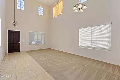 27610 N 17th Lane, Phoenix, AZ 85085 - Photo 3