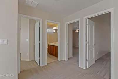 27610 N 17th Lane, Phoenix, AZ 85085 - Photo 27