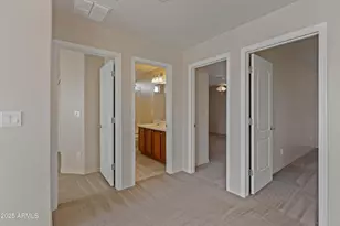 27610 N 17th Ln, Phoenix, AZ 85085 - Photo 27