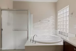 27610 N 17th Ln, Phoenix, AZ 85085 - Photo 19