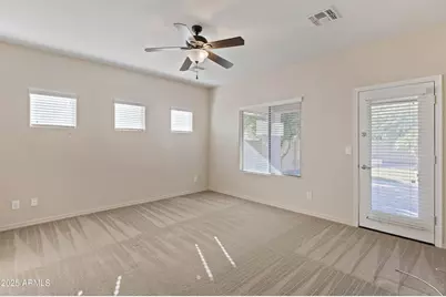 27610 N 17th Lane, Phoenix, AZ 85085 - Photo 15