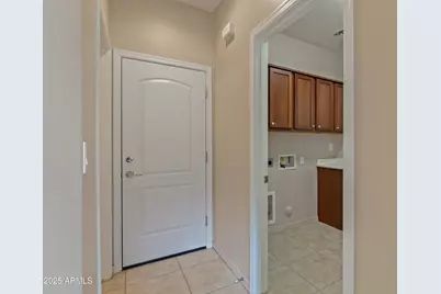 27610 N 17th Lane, Phoenix, AZ 85085 - Photo 23
