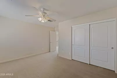 27610 N 17th Lane, Phoenix, AZ 85085 - Photo 29