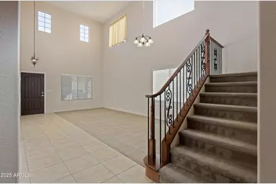 27610 N 17th Lane, Phoenix, AZ 85085 - Photo 25