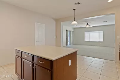 27610 N 17th Lane, Phoenix, AZ 85085 - Photo 11
