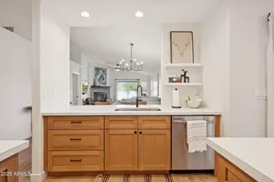 14239 N Edgeworth Dr, Fountain Hills, AZ 85268 - Photo 5