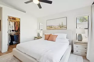 14239 N Edgeworth Dr, Fountain Hills, AZ 85268 - Photo 15