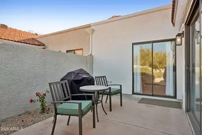 14239 N Edgeworth Drive #A, Fountain Hills, AZ 85268 - Photo 27