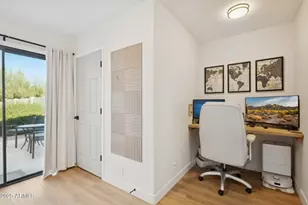 14239 N Edgeworth Dr, Fountain Hills, AZ 85268 - Photo 7