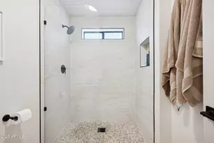 14239 N Edgeworth Dr, Fountain Hills, AZ 85268 - Photo 17