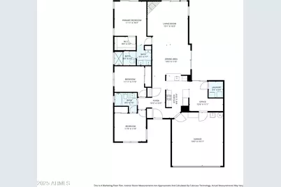 14239 N Edgeworth Drive #A, Fountain Hills, AZ 85268 - Photo 29