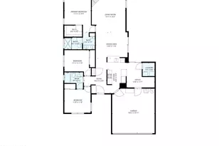 14239 N Edgeworth Dr, Fountain Hills, AZ 85268 - Photo 29