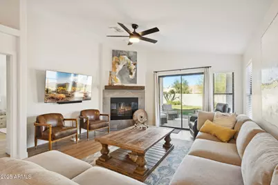 14239 N Edgeworth Drive #A, Fountain Hills, AZ 85268 - Photo 13