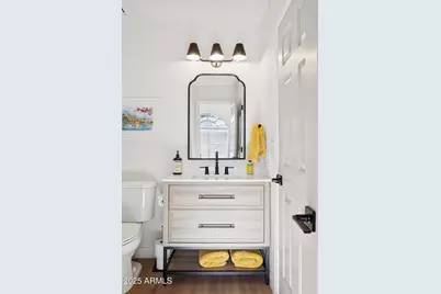 14239 N Edgeworth Drive #A, Fountain Hills, AZ 85268 - Photo 21