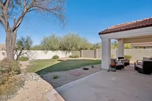 14239 N Edgeworth Dr, Fountain Hills, AZ 85268 - Photo 23
