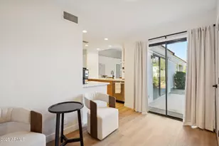 14239 N Edgeworth Dr, Fountain Hills, AZ 85268 - Photo 9