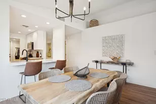 14239 N Edgeworth Dr, Fountain Hills, AZ 85268 - Photo 11