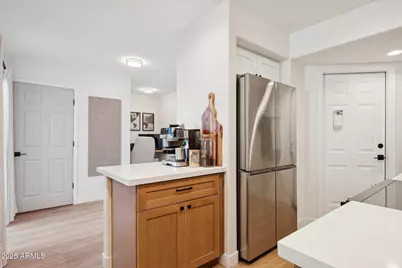 14239 N Edgeworth Drive #A, Fountain Hills, AZ 85268 - Photo 3