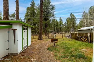 419 Kiowa, Flagstaff, AZ 86005 - Photo 37