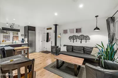 419 Kiowa --, Flagstaff, AZ 86005 - Photo 9