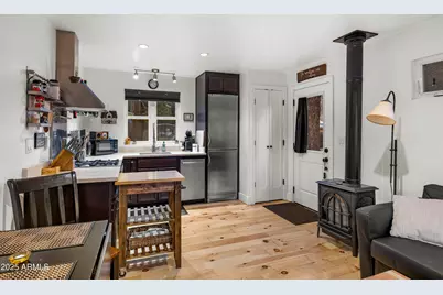 419 Kiowa --, Flagstaff, AZ 86005 - Photo 7