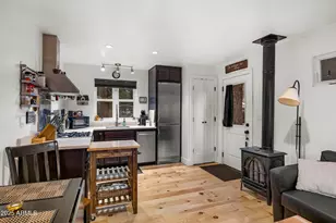 419 Kiowa, Flagstaff, AZ 86005 - Photo 7