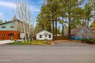 419 Kiowa, Flagstaff, AZ 86005 - Photo 31