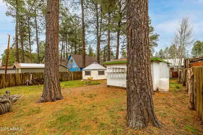 419 Kiowa --, Flagstaff, AZ 86005 - Photo 43