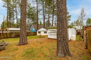 419 Kiowa, Flagstaff, AZ 86005 - Photo 43